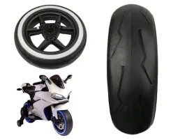 kolo-przednie-do-motoru-sx1628