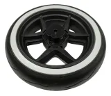 kolo-przednie-do-motoru-sx1628-stan-nowy