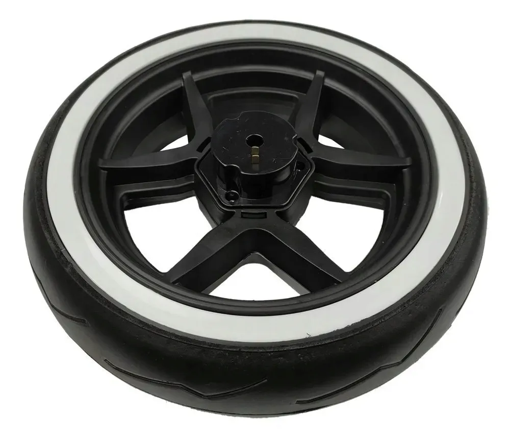 kolo-przednie-do-motoru-sx1628
