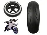 kolo-przednie-do-motoru-sx1628-wiek-dziecka-3-lata