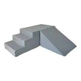piankowy-3-elementowy-plac-zabaw-monio-ciemnoszary