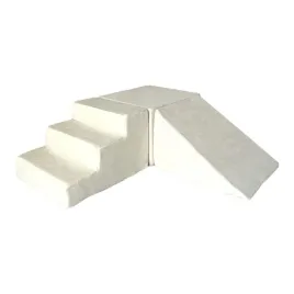 piankowy-3-elementowy-plac-zabaw-velvet-krem