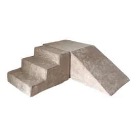 piankowy-3-elementowy-plac-zabaw-velvet-bez