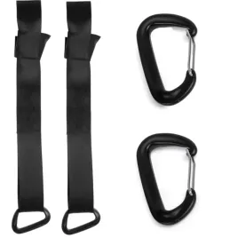 pasy-do-montazu-hustawek-2-szt-150-cm