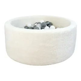 suchy-basen-z-kulkami-30x90-plusz-ecru-250-pilek-dowolny-mix