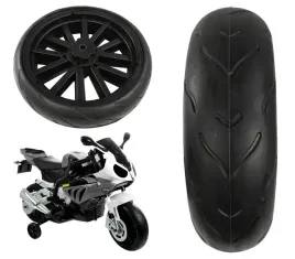 kolo-tylne-do-motoru-bmw-s1000-jt528