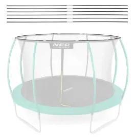 pierscien-siatki-do-trampoliny-typ-c-435cm-14ft-neo-sport