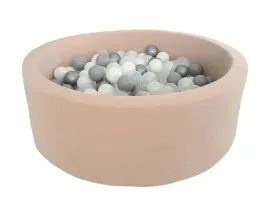 suchy-basen-z-pileczkami-30x90-bez-250szt-dowolny-mix