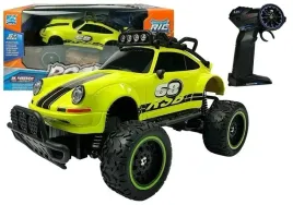 auto-zdalnie-sterowane-r-c-beetle-zielone-6-5-km-h-2-4g