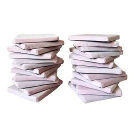 piankowe-klocki-do-aktywnosci-ruchowej-puder-roz