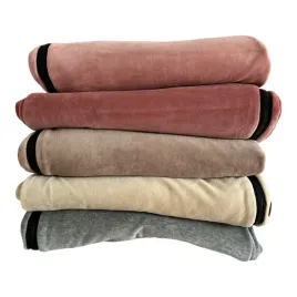 pokrowiec-na-suchy-basen-40x90-velvet