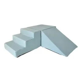 piankowy-3-elementowy-plac-zabaw-monio-brudna-mieta