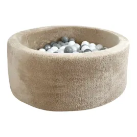suchy-basen-z-kulkami-30x90-plusz-bez-200-pilek-dowolny-mix