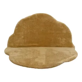 mata-do-zabawy-chmurka-plusz-musztarda