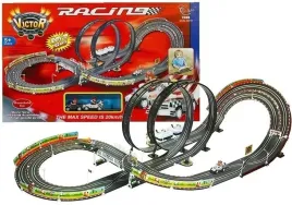 tor-samochodowy-2-auta-mario-rc-452cm-20km-h