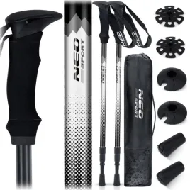 kijki-trekkingowe-ns-381-neo-sport