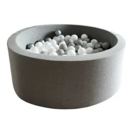 suchy-basen-z-pileczkami-30x90-ciemnoszary-250szt-dowolny-mix