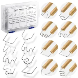 zestaw-zszywek-do-spawarki-do-plastiku-800-szt-humberg