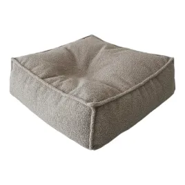 pufa-mala-dla-dziecka-boucle-bez