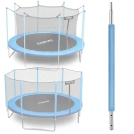 slupek-dolny-do-trampoliny-z-siatka-zewnetrzna-i-wewnetrzna-8-15-ft-blue