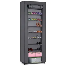 szafka-tekstylna-na-buty-massido-grafitowa