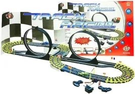 tor-samochodowy-track-racing-dwa-auta-565-cm