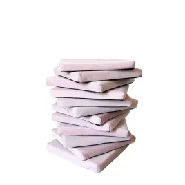 piankowe-klocki-do-aktywnosci-ruchowej-puder-roz