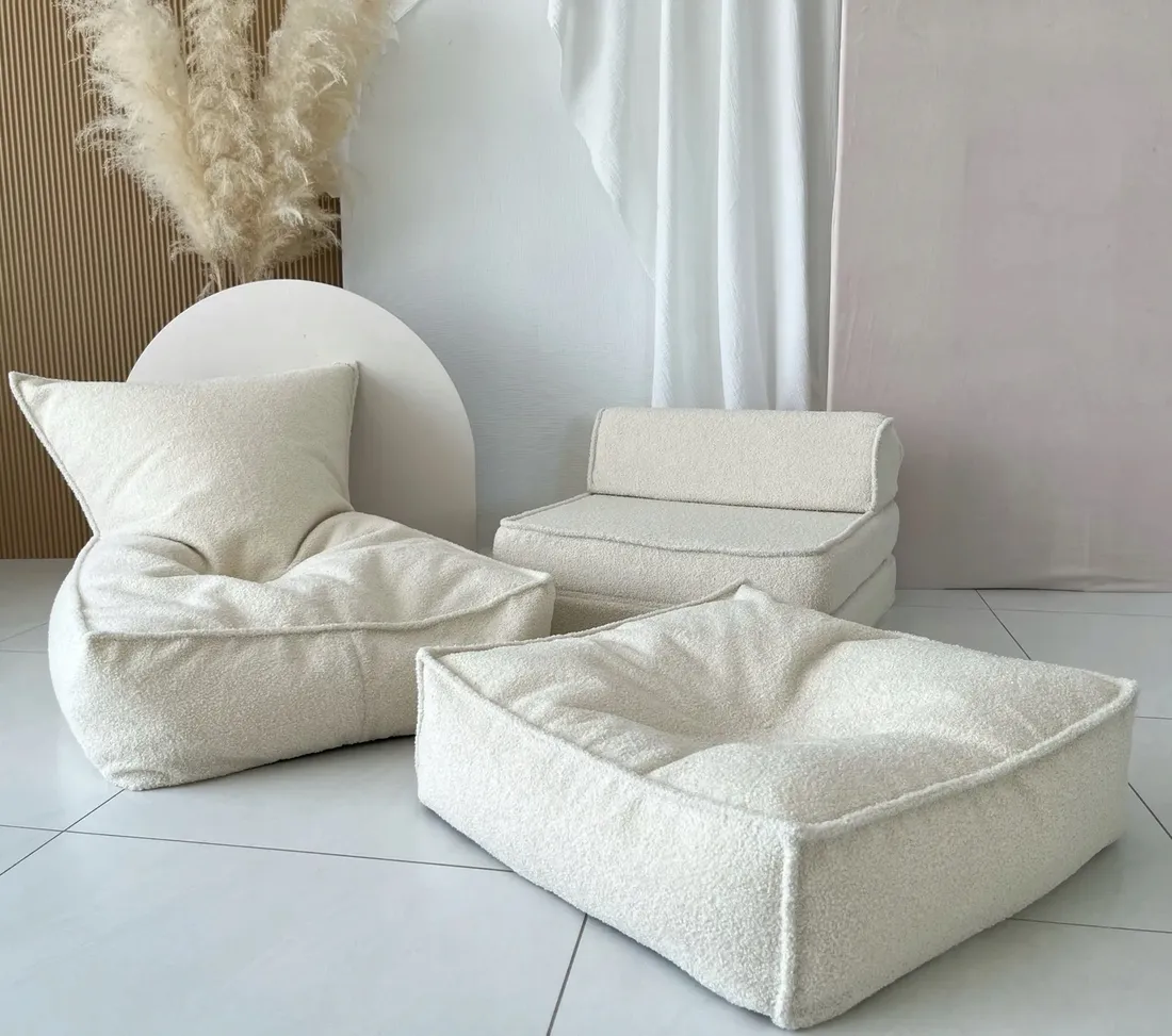 pufa-mala-dla-dziecka-boucle-krem