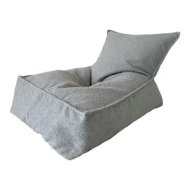 pufa-worek-dla-dziecka-boucle-szara