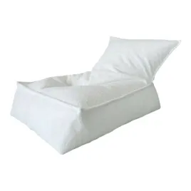 pufa-worek-dla-dziecka-boucle-biala