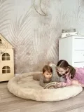 mata-dla-dziecka-gniazdko-plusz-bez-plec-chlopcy-dziewczynki
