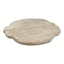 mata-do-zabawy-chmurka-plusz-bez