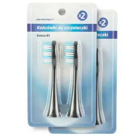 koncowki-do-szczoteczki-sonicznej-berdsen-b3-4-szt