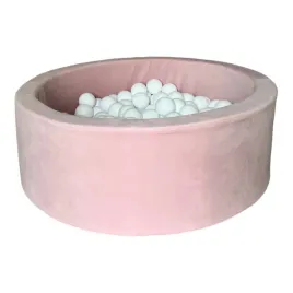 suchy-basen-z-pilkami-kulkami-rozowy-dowolny-mix
