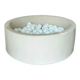 suchy-basen-z-pilkami-kulkami-jasny-krem-dowolny-mix