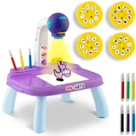 projektor-do-nauki-rysowania-ricokids-773700-fioletowy