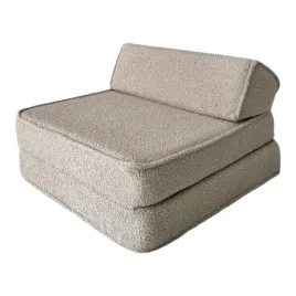piankowy-fotelik-dla-dziecka-fotel-lezanka-boucle-bez