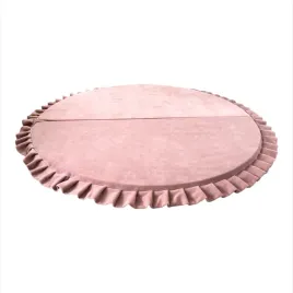 mata-monio-do-zabawy-velvet-roz-okragla-125x125