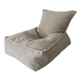 pufa-worek-dla-dziecka-boucle-bez