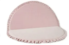 mata-do-zabawy-dla-dziecka-skladana-velvet-monio
