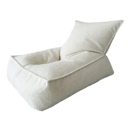pufa-worek-dla-dziecka-boucle-krem