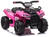 quad-na-akumulator-js320-czerwony-stan-nowy-predkosc-maksymalna-2-km-h