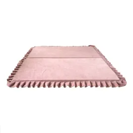 mata-monio-do-zabawy-velvet-roz-kwadrat-125x125