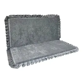 mata-monio-do-zabawy-velvet-szary-kwadrat-105x105