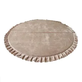 mata-monio-velvet-bez-okragla-105x105