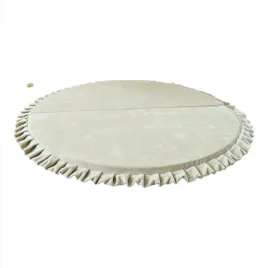 mata-monio-do-zabawy-velvet-krem-okragla-125x125