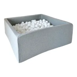 suchy-basen-z-pileczkami-400szt-kwadrat-jasno-szary-dowolny-mix
