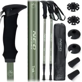 kijki-trekkingowe-ns-381-neo-sport