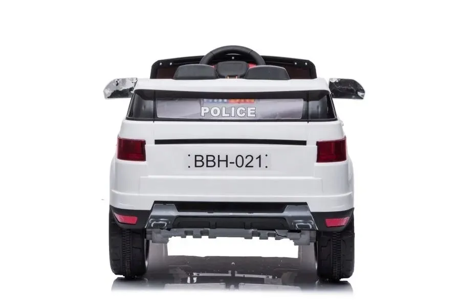 auto-na-akumulator-bbh-021-policyjne-biale