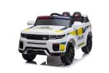 auto-na-akumulator-bbh-021-policyjne-biale-dlugosc-pojazdu-108-cm